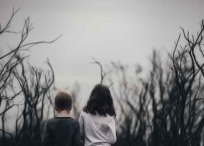 哪里买最便宜的器测压文章